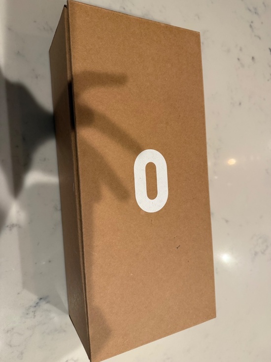 Meta Quest 2 headset - Picture 9 of 9